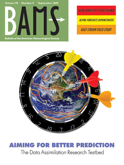 BAMS-cover400