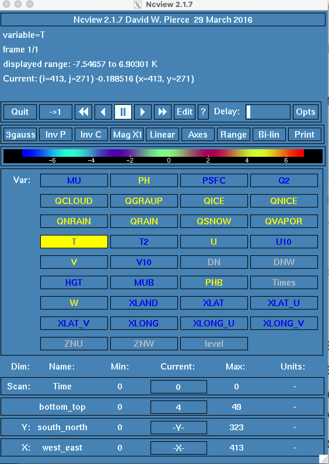 ncview1