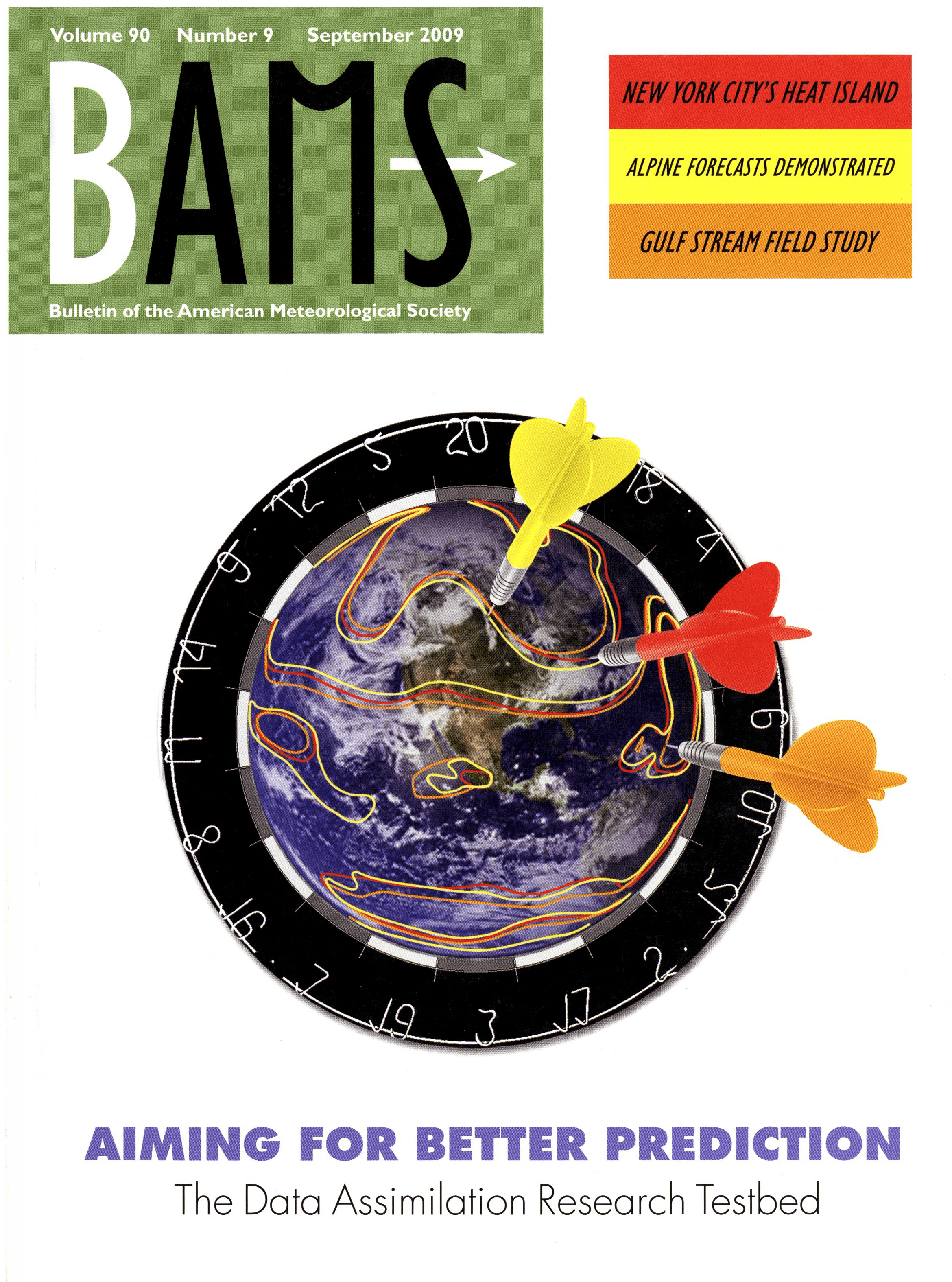 BAMS-cover