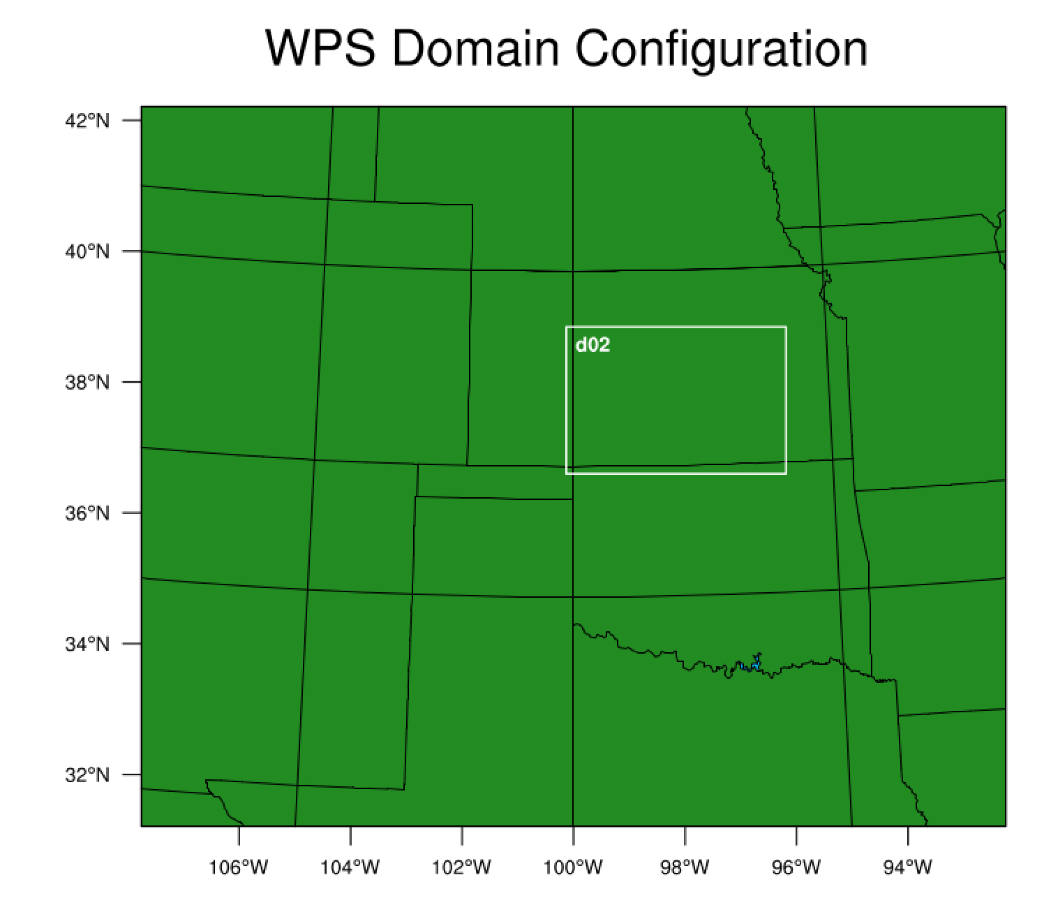 wrf_domain