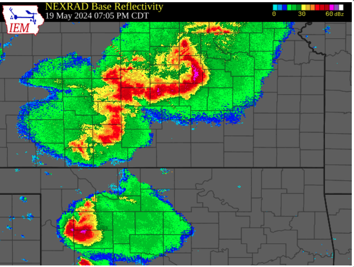 radar2